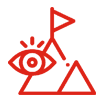 Vision
