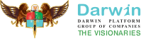 Darwin Platform Group of Companies.